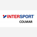 INTERSPORT COLMAR