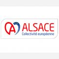 COLLECTIVITE EUROPEENNE D'ALSACE