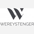 WEREYSTENGER