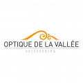 OPTIQUE DE LA VALLEE