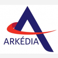 ARKEDIA