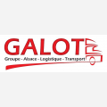 Groupe GALOT