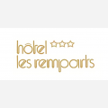 HOTEL LES REMPARTS