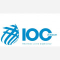 IOC