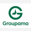 Groupama