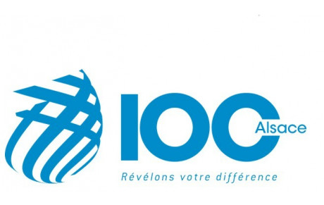 IOC