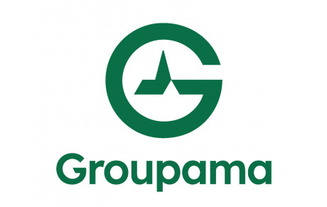 Groupama